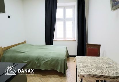 Mikrokawalerka/lokal centrum/dworzec