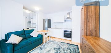 Rodzicu, kup studentowi kawalerkę/10 min pg gumed