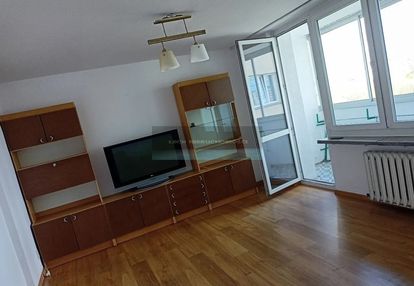 2 pokoje na bródnie