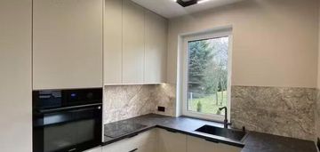 Nowe 3pokoje, 59m2 gotowe do wprowadzenia, baranówek