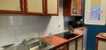 Mieszkanie 48 m² po remoncie | 2 pokoje | ul. lipowa