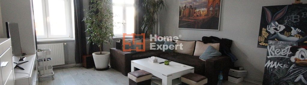 Okolice placu macieja  pełen rozkład!