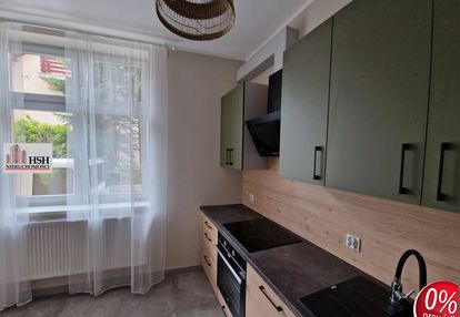 Mieszkanie 40mkw do wynajęcia wadowice słowackiego