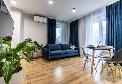 Zabłocie|na dołach|2 pok|39m2|eng