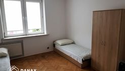 Budynek inwestycyjny na olszy