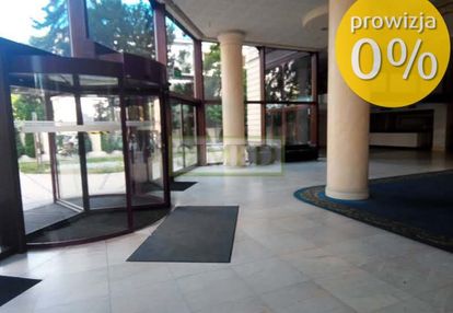 Belvedere resisdance, luksusowy apartament 102m2