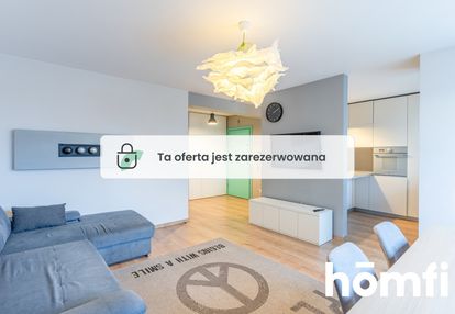 3-pokojowe mieszkanie|podpromie|centrum