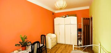 Mieszkanie- 44 m2- tarnów- małopolska