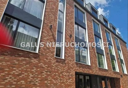 Kątowa 10 - sprzedaż - lokal użytkowy 22 mka