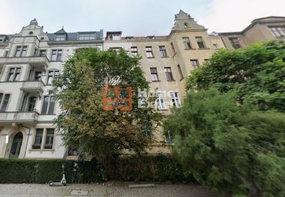 Okolice ul. pasteura    balkon