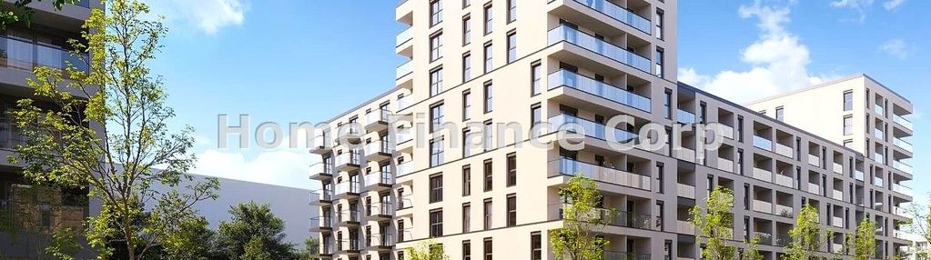 Promocja bezpośrednio od dewelopera 0% prowizji