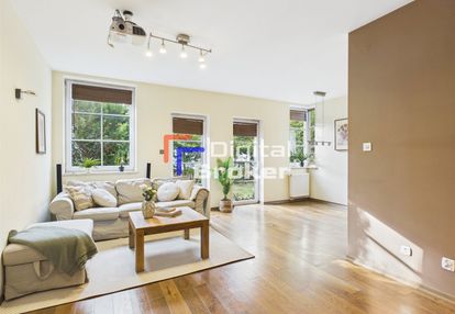 ⭐segment z ogródkiem⭐4pok⭐ciche zamknięte osiedle⭐