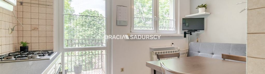 53m2, olsza- prądnik czerwony, ul. miechowity