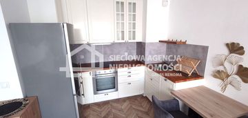 2-pok.mieszkanie w rumi