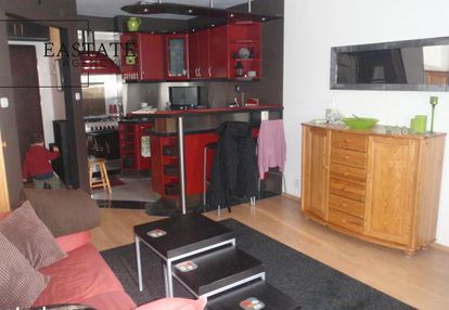 2 pok./jasne, do wprowadzenia/garaż