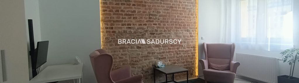 Fajne 2 pok z osobną kuchnią os. stalowe