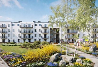 Szybkie wydanie, bez pcc, różne metraże