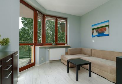Apartament rodzinny 91,67 m² z potencjałem