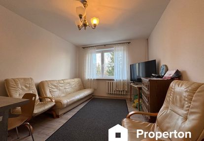 Mieszkanie po remoncie na ul. 3 maja