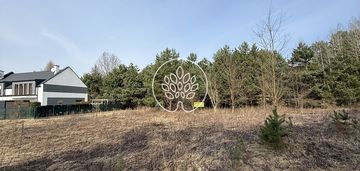 Top lokalizacja, działka w kaszczorku