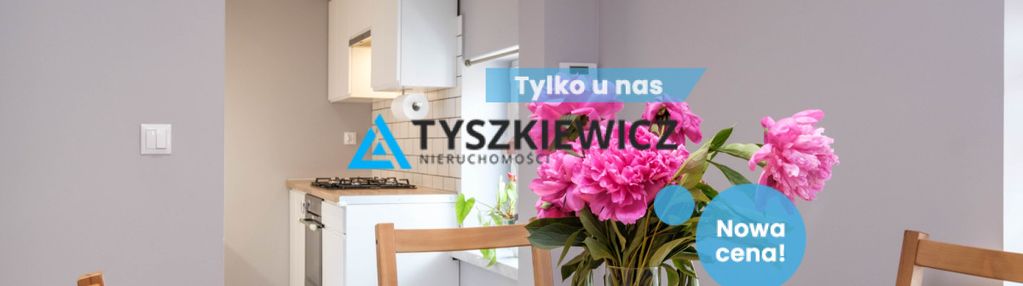 Orunia doskonała komunikacja