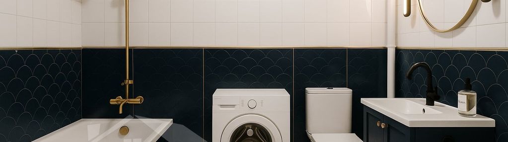 Głogów, centrum, mieszkanie 80m2, iip