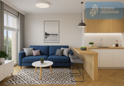 Promocja!tylko w tą niedziele(16.11)rabaty$