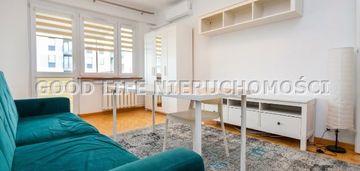 3 niezależne pokoje 51m2, 1000-lecia
