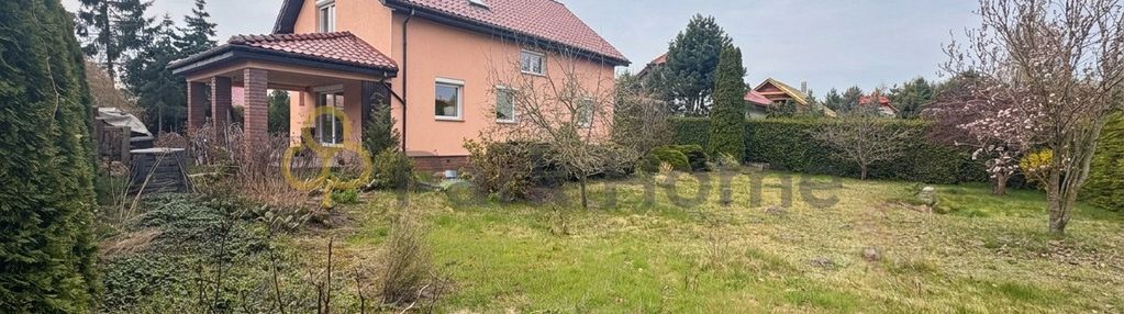 Dom w spokojnej okolicy | blisko jezior i lasów