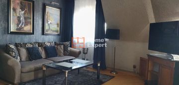 Ekskluzywny apartament w centrum śródmieścia