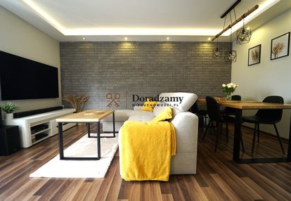 2 niezależne pokoje przy ul. architektów