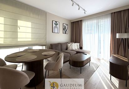 Apartament premium | gdańsk-letnica