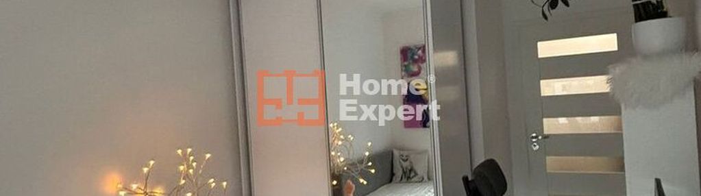 Okolice ul. stabłowickiej