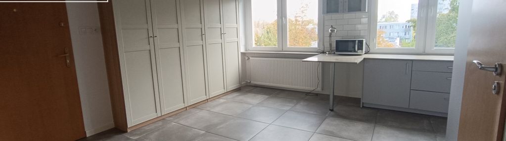 4 pok./dwustronne/ po remoncie/blisko pkp