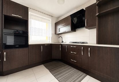 3 pokoje | 75,94 m² | taras 36,8 m² | os. piastów