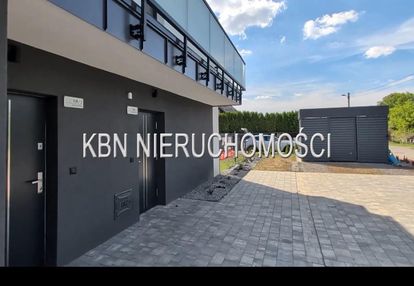 Ostatni apartament/ rynek pierwotny
