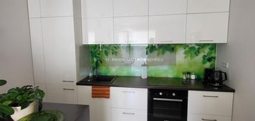 Żoliborz artystyczny -atrakcyjne mieszkanie