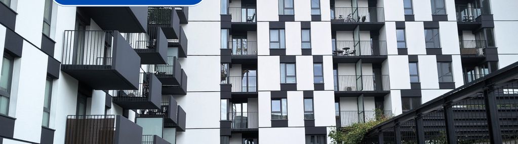 Kawalerka 23 tyś. taniej ! jeżyce- centrum!