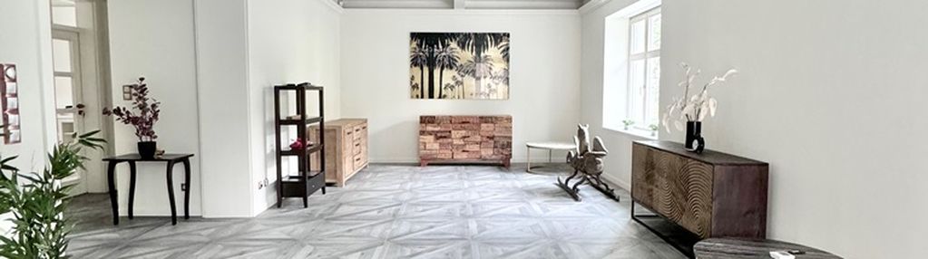 Unikatowy dom | ścisłe centrum | po remoncie