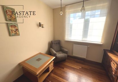 Funkcjonalne | klimatyzacja | garderoba