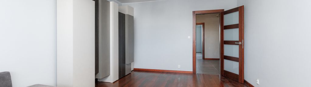 Mieszkanie przy metrze płocka