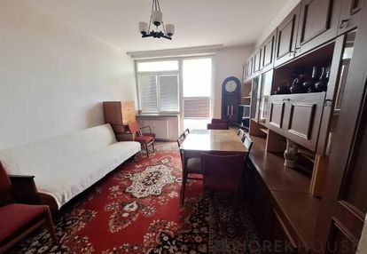 2-pokojowe mieszkanie na żoliborzu