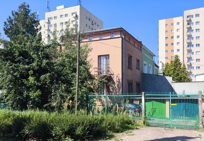 2 km od Centrum | bliski Mokotów | bezposrednio