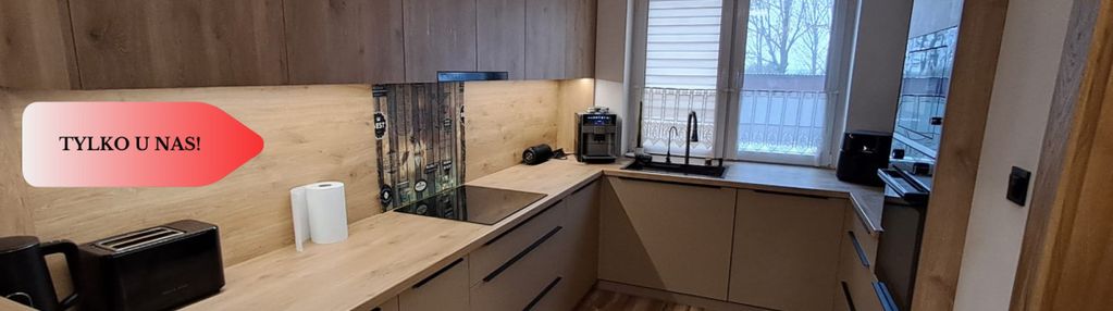 Tylko u nas! dom z dużą działką w józefkowie.