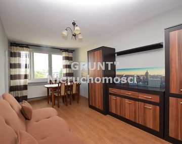 Mieszkanie w centrum miasta