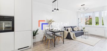 ⭐️mieszkanie 3-pokojowe ⭐47,1 m²⭐ karczewska 53 ⭐