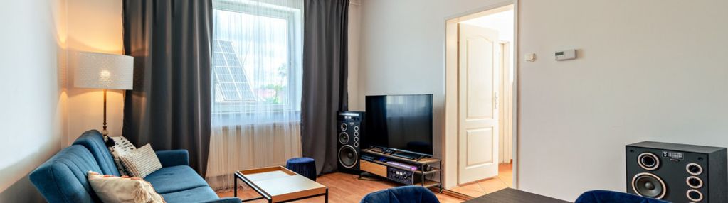 Budynek mieszkalno-usługowy na kaszubach,dziemiany