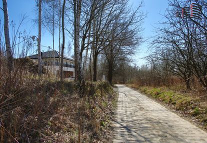 Nałęczów/904m²/świetna lokalizacja/tylko 249 tys.