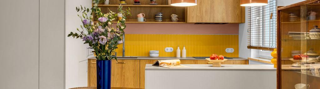 Dopracowane | do wprowadzenia | wysoki standard