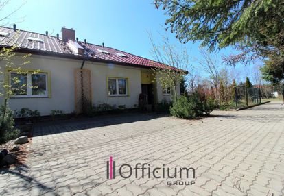 Wynajmę nowy dom 120m2, opacz kolonia.